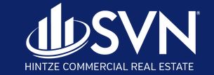 SVN- Hintze Commercial Real Estate